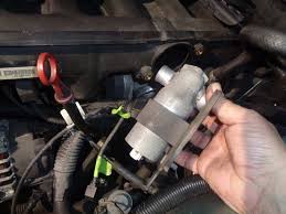 See C1761 in engine